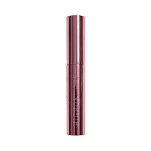 High on Love Mini Lip Gloss, 3.5ml/0.12 fl oz High on Love Mini Lip Gloss on white background