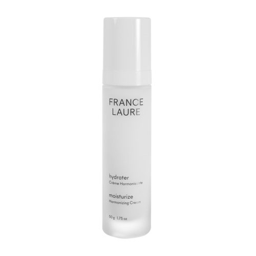 France Laure Moisturize Harmonizing Cream, 50g/1.8 oz France Laure Moisturize Harmonizing Cream on white background