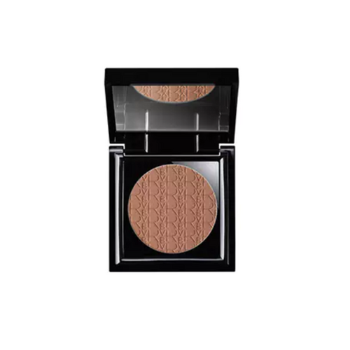 RVB Lab Mono Eyeshadow Matte - 19 Cappucino, 1 pieces RVB Lab Mono Eyeshadow Matte - 19 Cappucino on white background