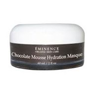 Eminence Organic  on white background