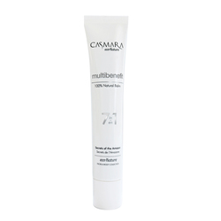 MultiBenefit Cream on white background