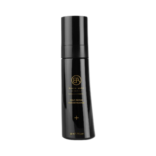 Bella Aura Multi Repair Rescue Masque, 50ml/1.69 fl oz Bella Aura Multi Repair Rescue Masque on white background