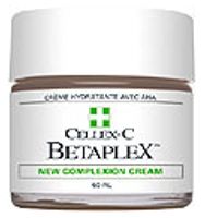 Cellex C  on white background