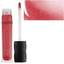 Bare Escentuals  on white background