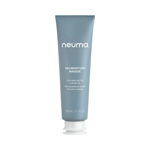 Neuma NeuMoisture Masque, 150g/5.29 oz Neuma NeuMoisture Masque on white background