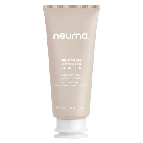 Neuma NeuStyling Texturizer, 100g/3.4 oz Neuma NeuStyling Texturizer on white background