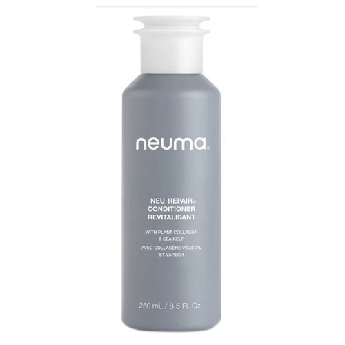 Neuma Neu Repair Conditioner, 250ml/8.45 fl oz Neuma Neu Repair Conditioner on white background