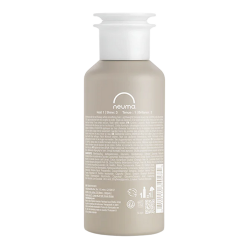 Neuma Neu Styling Smoothening Creme, 30ml/1.01 fl oz Neuma Neu Styling Smoothening Creme on white background