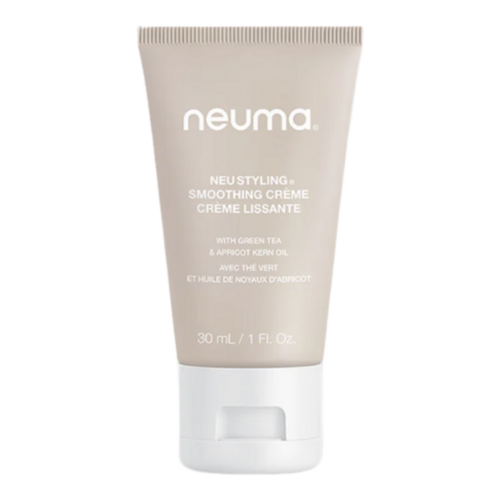 Neuma Neu Styling Smoothening Creme, 30ml/1.01 fl oz Neuma Neu Styling Smoothening Creme on white background
