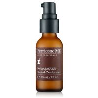 Perricone MD  on white background