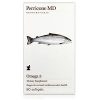 Perricone MD  on white background