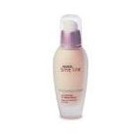 Ahava Time Line Optimizer Serum on white background