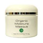 Pure Skin Formulations  on white background