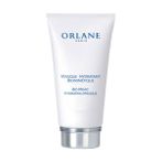 Orlane Bio-Mimic Hydrating Masque 75ml, 2.5 oz Orlane on white background