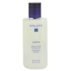 Orlane Lauria Gentle Eye Make-up Remover (100ml, 3.4 oz) Orlane on white background