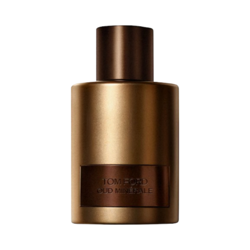 Tom Ford Oud Minerale Eau De Parfum, 50ml/1.69 fl oz Tom Ford Oud Minerale Eau De Parfum on white background