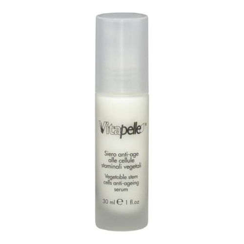 Phyto Sintesi Plant Stem Cells Anti-Aging Serum, 30ml/1 fl oz Phyto Sintesi Plant Stem Cells Anti-Aging Serum on white background