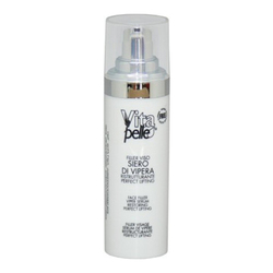 Viper Serum Perfect Lifting on white background