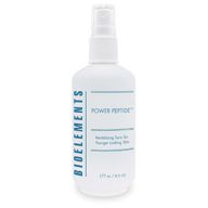 Bioelements Power Peptide (6 oz) Bioelements on white background