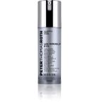 Peter Thomas Roth  on white background
