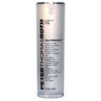 Peter Thomas Roth  on white background