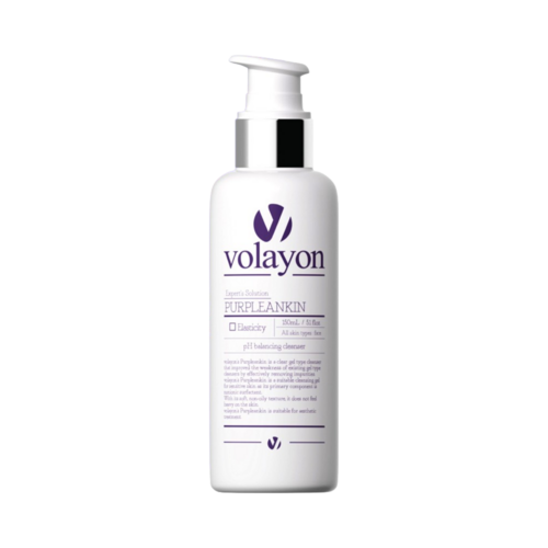 Volayon PURPLEANKIN, 150ml/5.07 fl oz Volayon PURPLEANKIN on white background