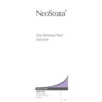 NeoStrata  on white background