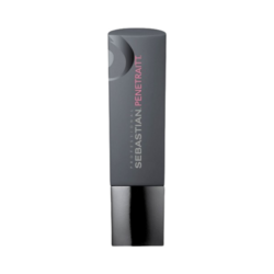 Penetraitt Repair Shampoo on white background