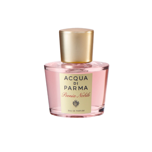Acqua Di Parma Peonia Nobile EDP, 50ml/1.7 fl oz Acqua Di Parma Peonia Nobile EDP on white background