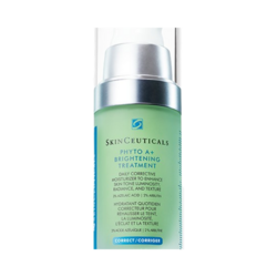 Phyto A+ Brightening Treatment on white background