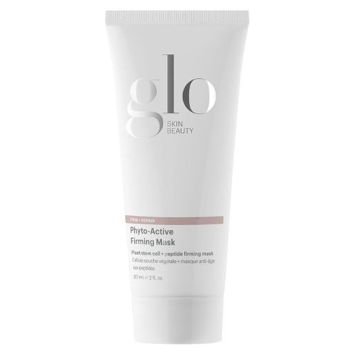 Glo Skin Beauty Phyto-Active Firming Mask, 59ml/2 fl oz Glo Skin Beauty Phyto-Active Firming Mask on white background