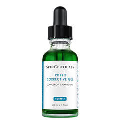 Phyto Corrective Gel on white background