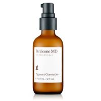 Perricone MD  on white background