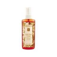 Eminence Organic  on white background
