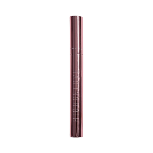 High on Love Plumping Lip Gloss, 7ml/0.24 fl oz High on Love Plumping Lip Gloss on white background