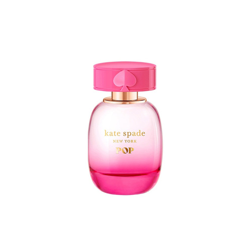 Kate Spade Pop EDP, 100ml/3.3 fl oz Kate Spade Pop EDP on white background
