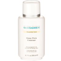 Dr Schrammek  on white background