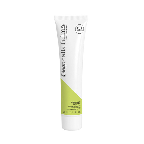 Diego dalla Palma Professional Pore Perfecting Serum, 30ml/1.01 fl oz Diego dalla Palma Professional Pore Perfecting Serum on white background