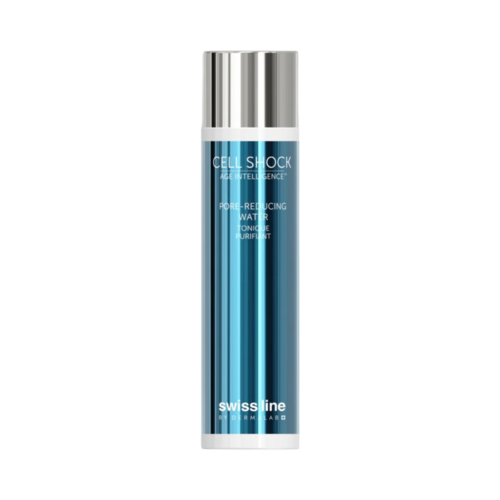 Swiss Line Pore-reducing Water, 150ml/5.07 fl oz Swiss Line Pore-reducing Water on white background