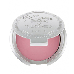 Powder Blush 02 - Rose Sablee on white background