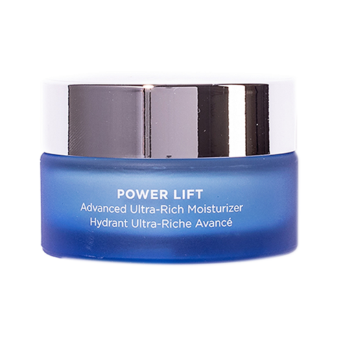 HydroPeptide Power Lift: Advanced Ultra-Rich Moisturizer on white background