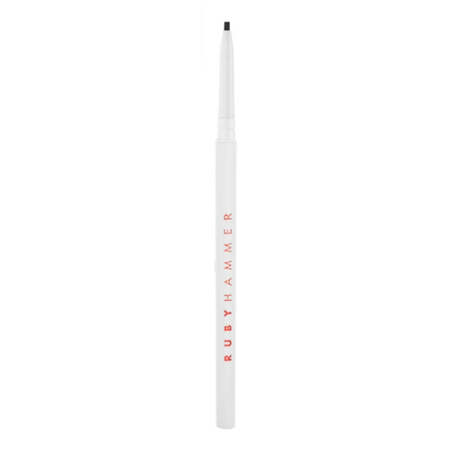 Ruby Hammer Precision Eyeliner 1.7mm Pencil, 1 piece Ruby Hammer Precision Eyeliner 1.7mm Pencil on white background