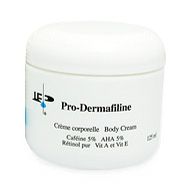 ProDerm  on white background