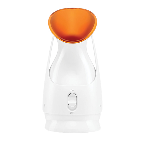 Dr Dennis Gross Pro Facial Steamer, 1 piece Dr Dennis Gross Pro Facial Steamer on white background