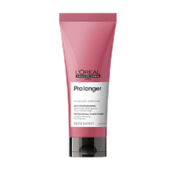 Pro Longer Conditioner on white background