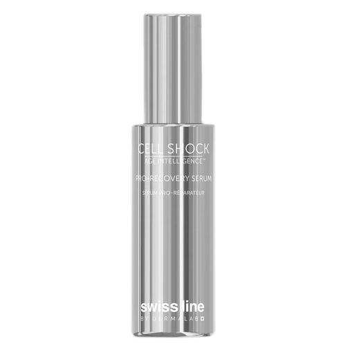 Swiss Line Pro-Recovery Serum, 30ml/1.01 fl oz Swiss Line Pro-Recovery Serum on white background