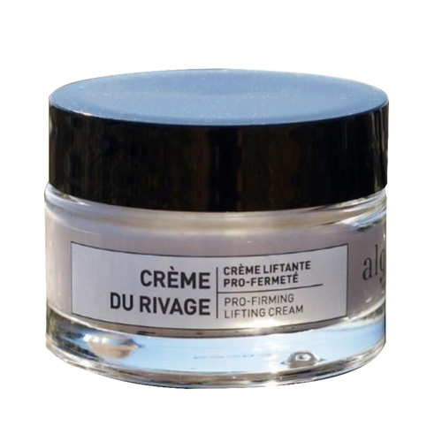 Algologie Pro-firming Lifting Cream, 50ml/1.7 fl oz Algologie Pro-firming Lifting Cream on white background