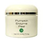 Pure Skin Formulations  on white background