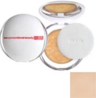 on white background