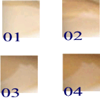  on white background